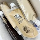 서강커피 파우치커피 휴대하기 좋은 맛있는 핸드드립 커피