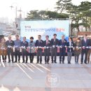 천상중앙길 부울경뉴스