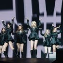 거목투어 이미지