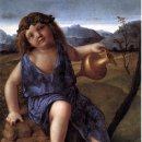 갤러리 1514 이미지