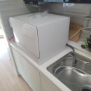 신원동-6 이미지