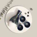 화이트코튼 이미지