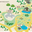 사명대사공원 연회실+접견실 이미지