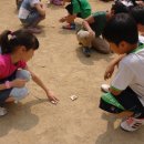 화중초등학교 이미지