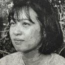 협성대학교 일반대학원 이미지