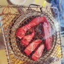 수성목장 이미지