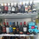 지에스25 삼성메디슨점 이미지