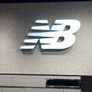 청주NC뉴발란스 이미지