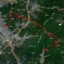 수원역10,12,13번 출구 이미지