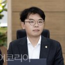 순창대한관광여행사 이미지