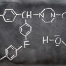 산전밧데리 이미지