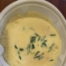 신화불날개 이미지