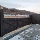 도고연담 풀빌라펜션 이미지