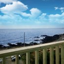 그림리조트 이미지