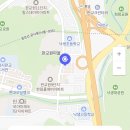 미뇽아틀리에