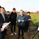 어울림 영농조합법인 (언니네텃밭나주공동체) | 농림축산식품부, 2019년도 사회적 농업 활성화 지원 신규사업자 총 9개소 선정