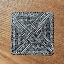 패턴아트 젠탱글 이미지