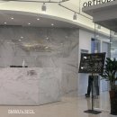 이바른치과교정과치과의원 이미지