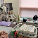 탄방우리약국 | [임신일기 35주] 탄방미즈 출산 전 검사 &amp; 입체 초음파 또또 실패 &amp; 출산 가방 싸기