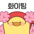 금광동 1347 이미지