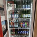 애월연어경산점 | 경산 압량읍 맛집] 애월연어 방문 솔직 후기