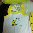 베이비프라임 이미지