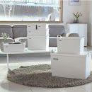 남도의료기 이미지