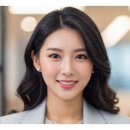 티브이마케팅컴퍼니 | 의료마케팅, 의료광고법은 기본. 그 다음은?