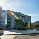 계양산 야외공연장 (연무정) 네이버블로그