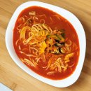 오리지널할인마켓 | 마켓컬리 면 추천템 밀키트 내돈내산 후기