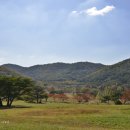 건천목장 이미지