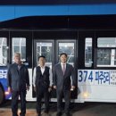 파주서울의원 이미지