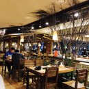 바르미샤브샤브&칼국수 이미지