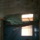 포항영흥초등학교 이미지