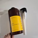 헤어살롱미올 | 단백질 헤어트리트먼트 약산성 극손상모 바디브 미오 추천