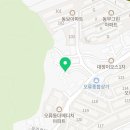카바스 실내셀프세차장 이미지