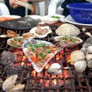 안평초등학교 이미지