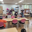 김종호내과의원 이미지