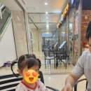 브이아이씨(V.I.C)365소아청소년과의원 이미지