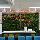 난향초등학교 이미지