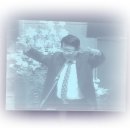 성산교회 이미지