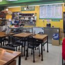 속시원한길 행정사 사무소 | 서울숲 맛집: 막국수 맛집 봉평메밀면사무소 내돈내산 후기