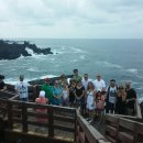 우정태권도 이미지