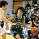 원주종합체육관 이미지