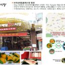 칠십리호텔 이미지