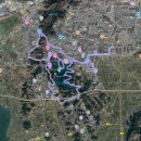 은파호수공원 9-7 이미지