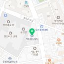 삼양철물 이미지
