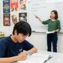 고전을 통한 인문학 (충의효) | 리드인 독서논술국어학원] 중·고 입학 전 꼭 알아야 할 수능 근현대문학·고전문학 정리와 비문학 연계법