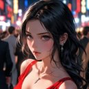 다정로또복권 이미지