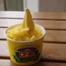 신조농장 이미지